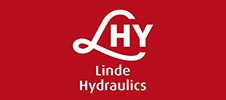 LHY_LindeHydraulics_Logo_2